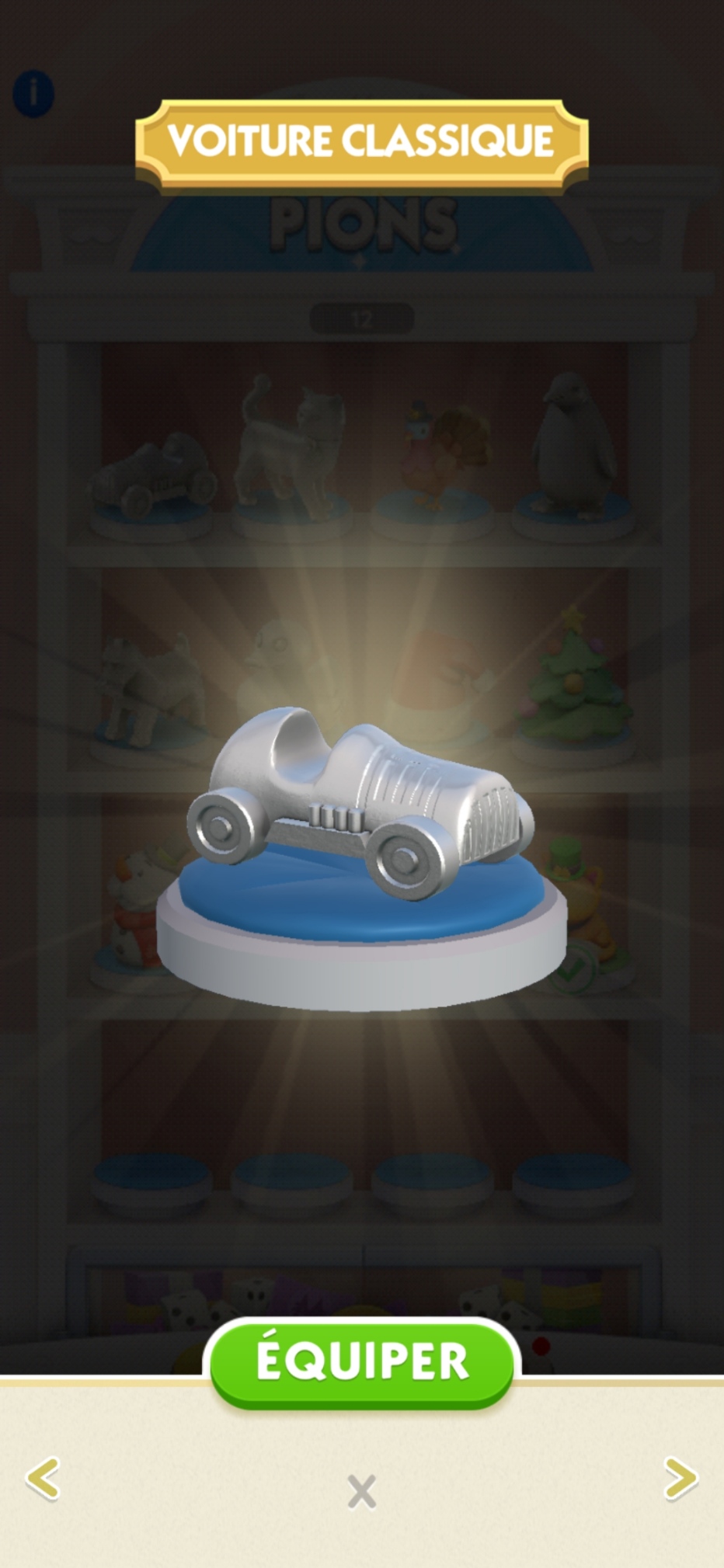 premier-pion-monopoly-go