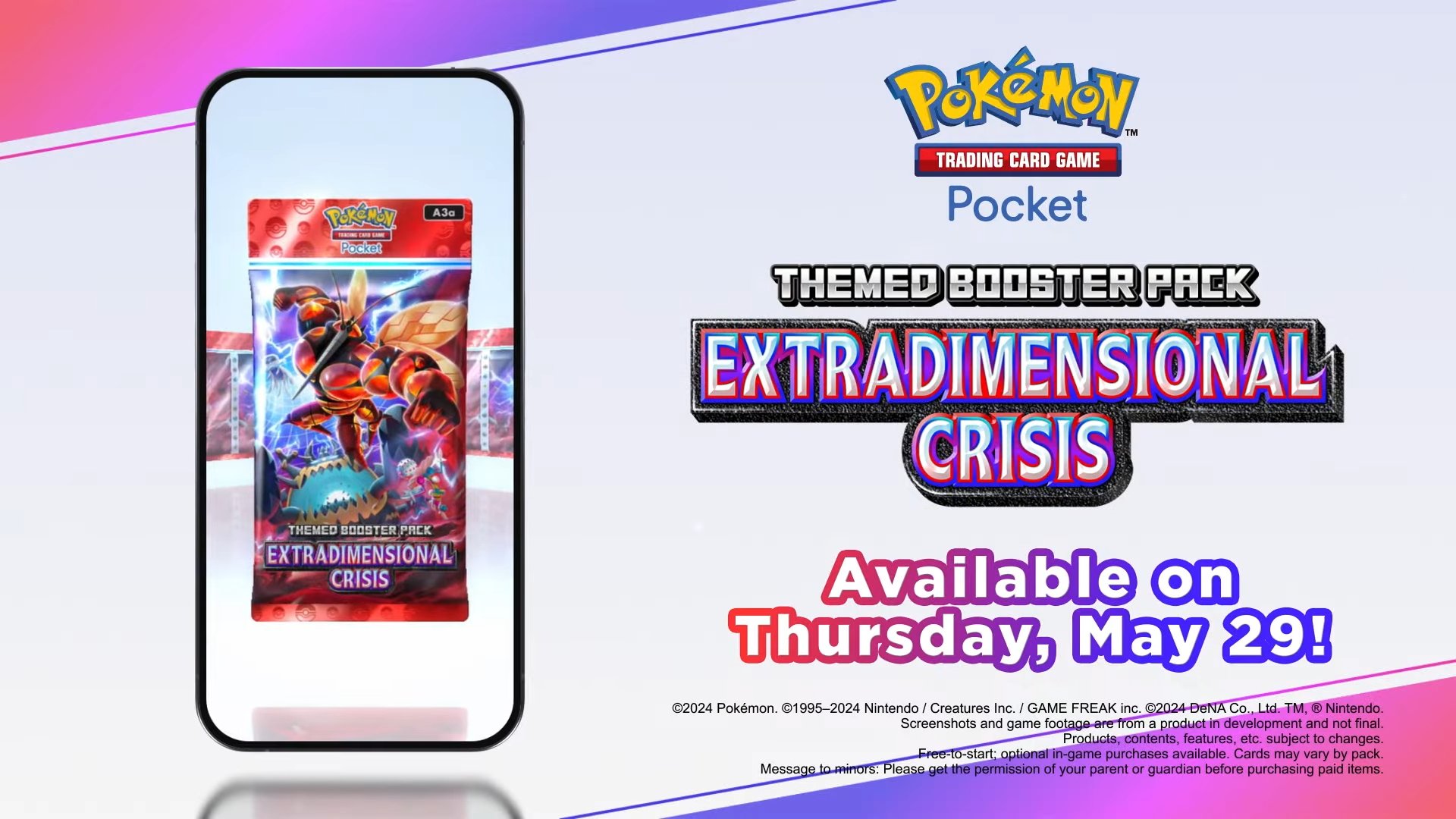 pokemon-tcg-pocket-crise-interdimentionnelle-date-et-heure