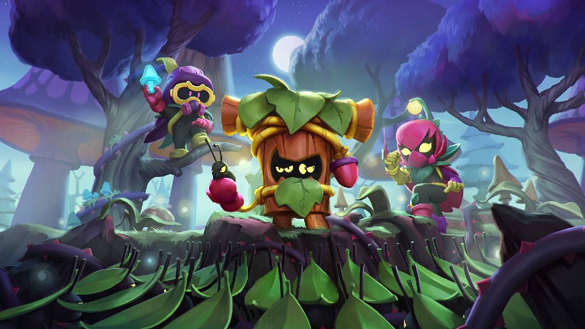 brawl-stars-maintenance