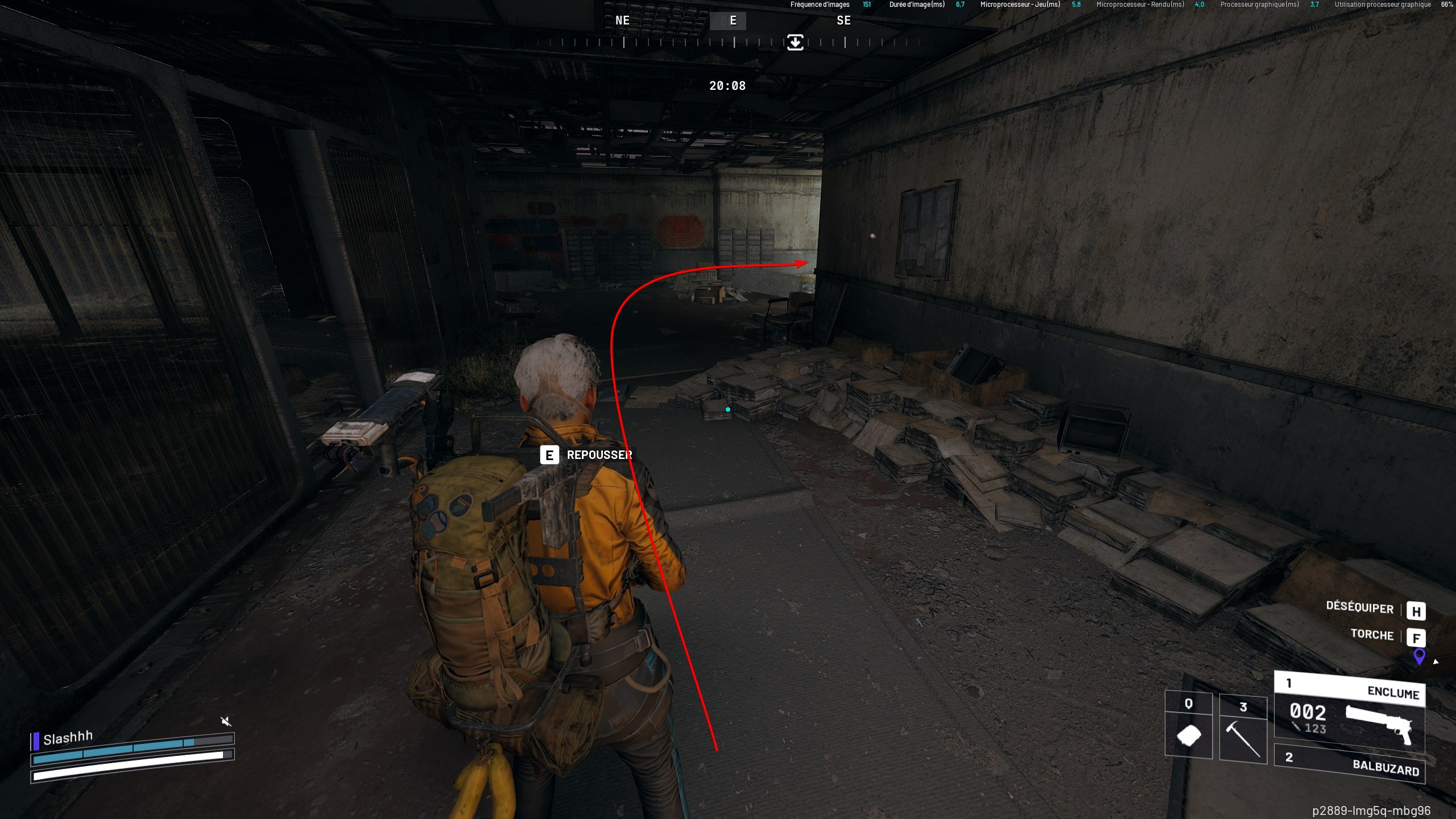 arc-raiders-cle-surveillance-barrage-chemin-depuis-entree-2