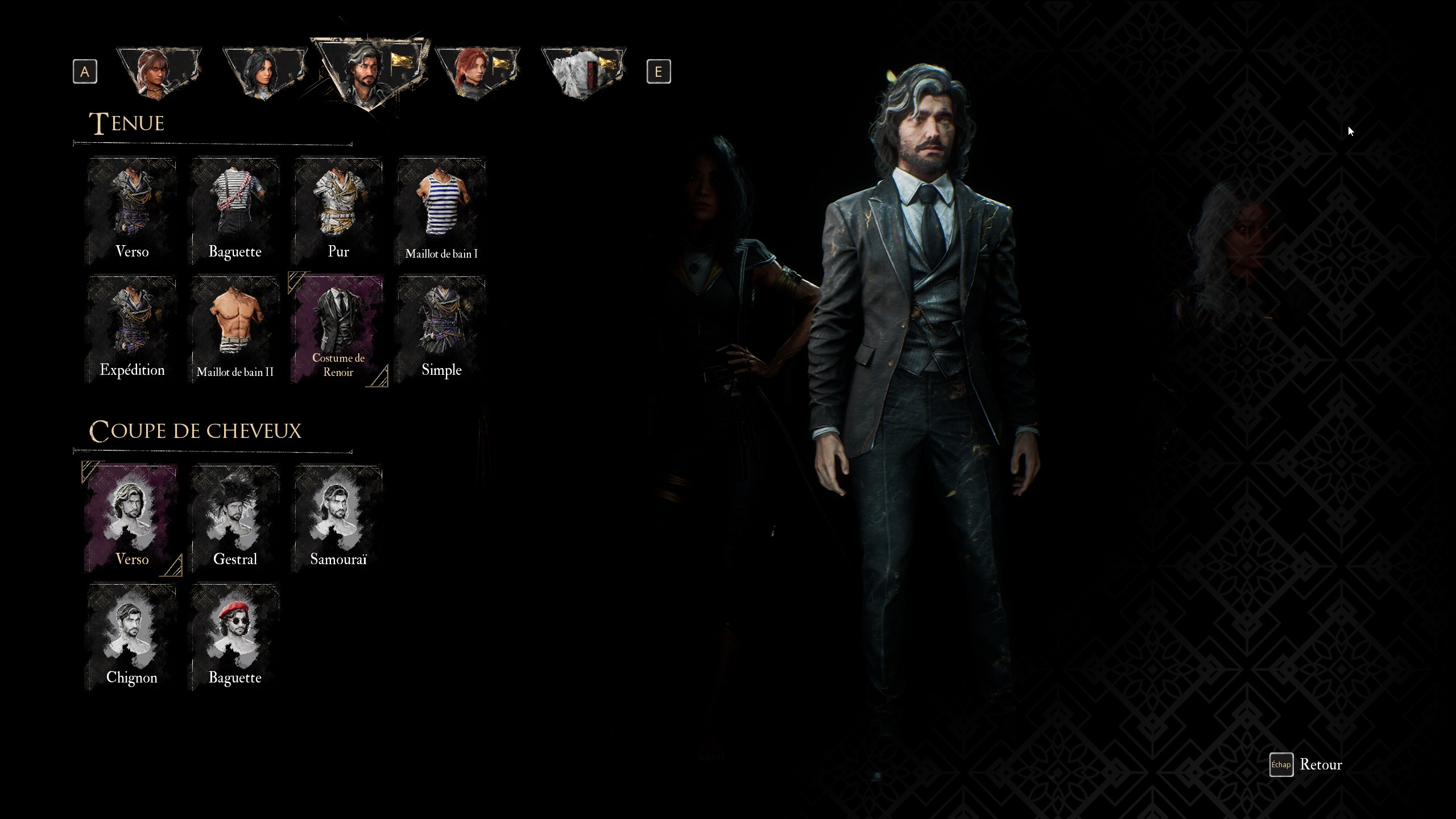 costume-de-renoir-verso-clair-obscur-expedition-33