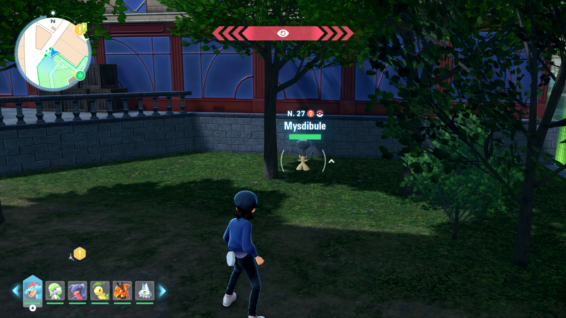 zone-sauvage-9-mysdibule