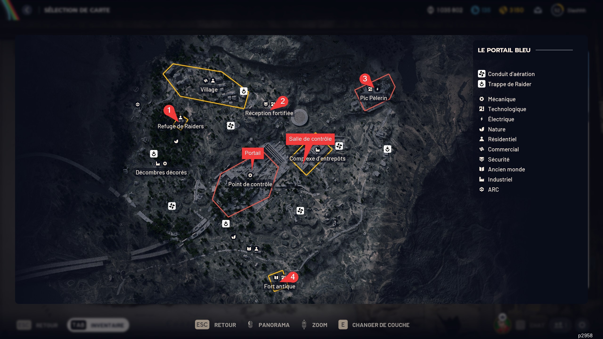 arc-raiders-carte-evenement-portail-verrouille-emplacements-codes-salle-de-controle-et-portail