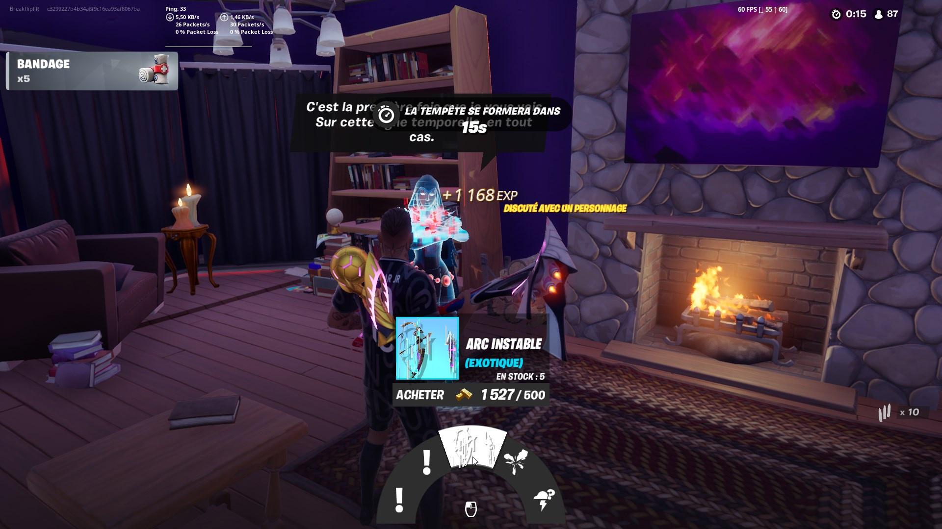 fortnite-arc-instable-emplacement-pnj