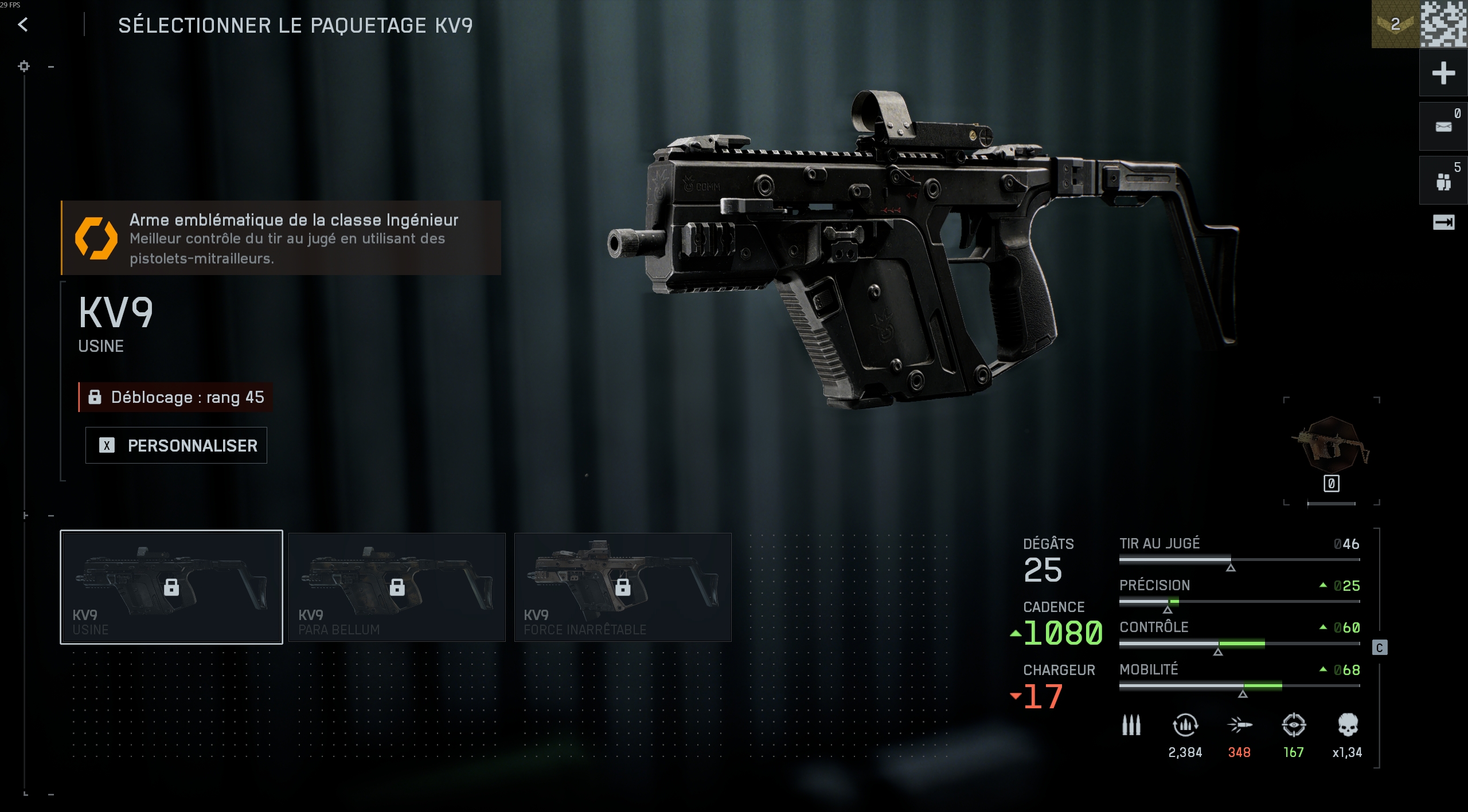 kv9-battlefield6-bf6-build