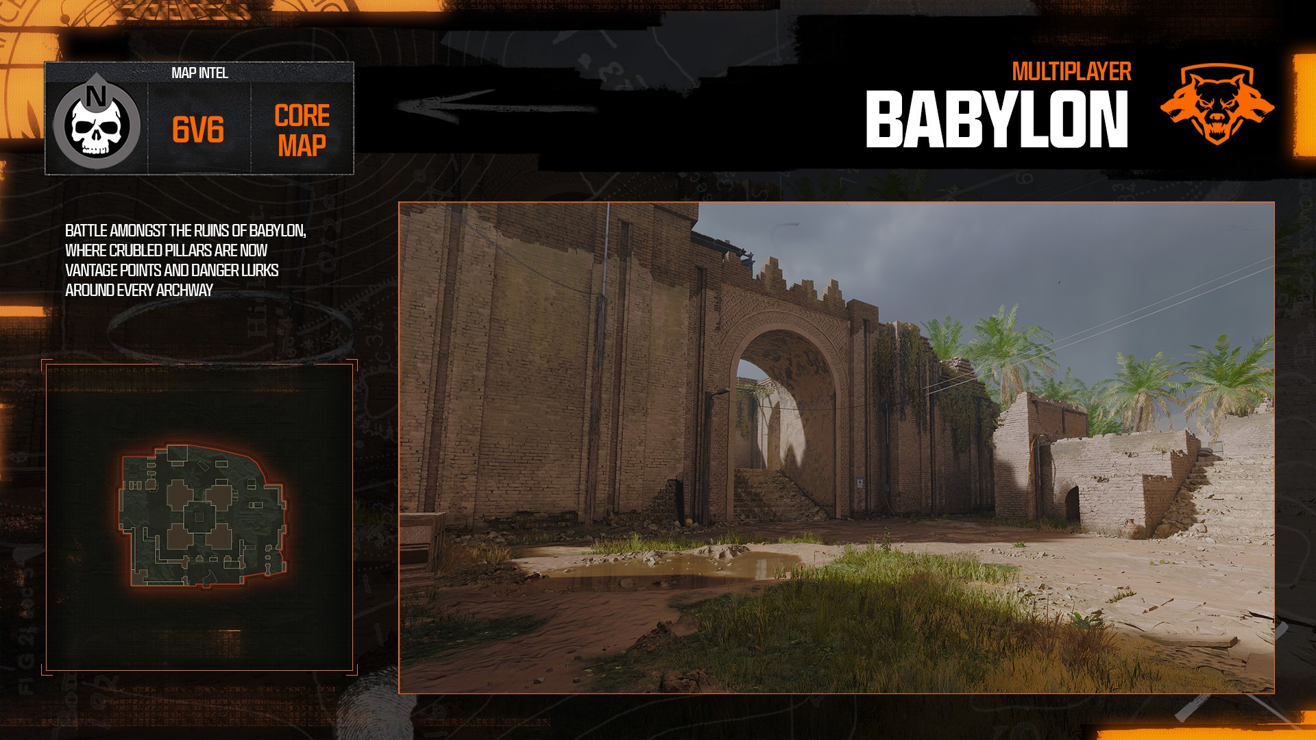 black-ops-6-babylon-beta-ouverte