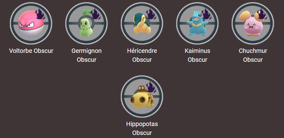 pokémon-obscurs-team-go-rocket