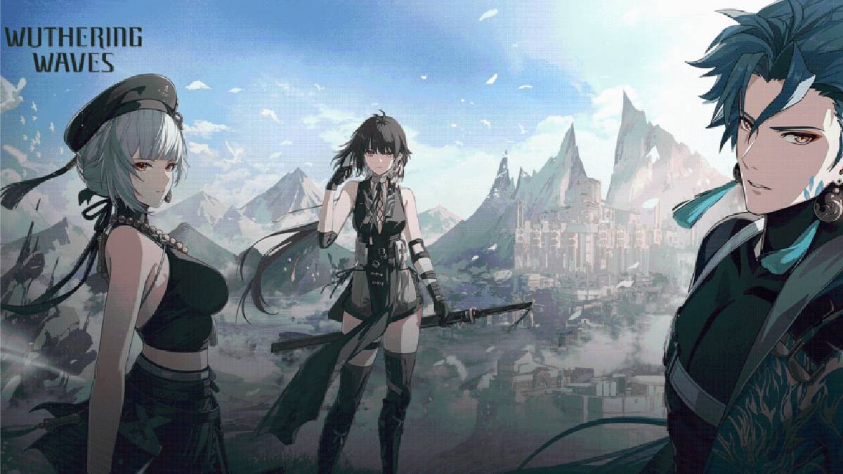 wuthering-waves-codes-liste-de-tous-les-codes-disponible-comment-les-recuperer