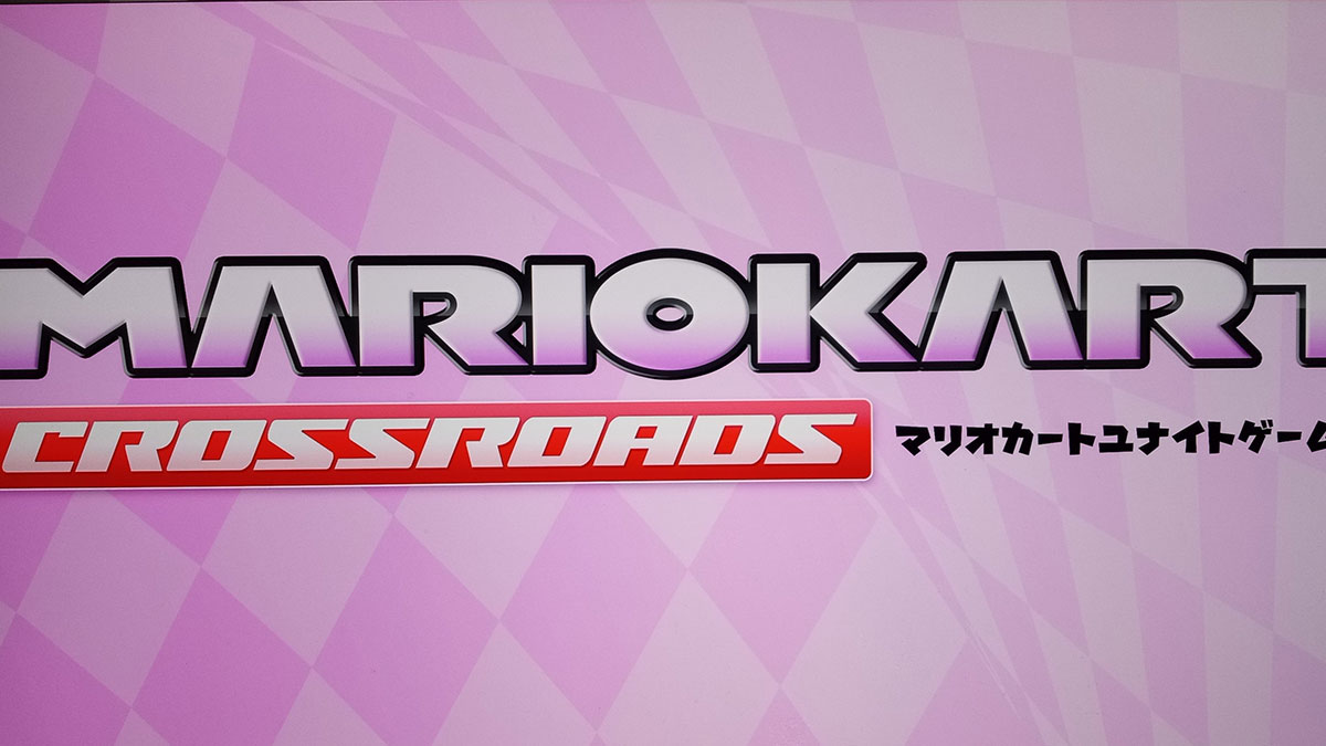 mario-kart-10-crossroads-sortie-leak-date-info-fuite