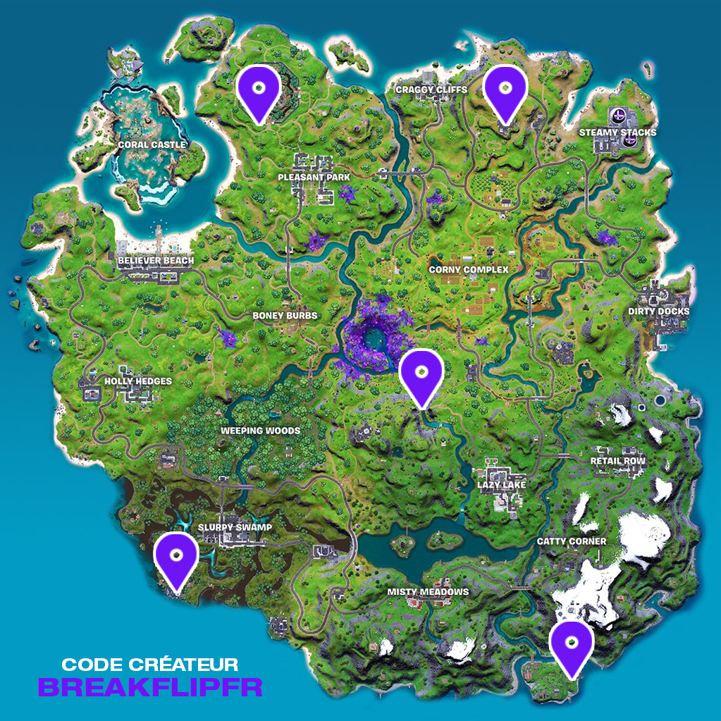 fortnite-reliques-extraterrstres-semaine-7