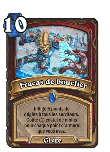 fracas-bouclier-nouvelle-carte-alterac-hearthstone