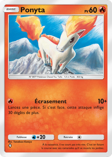 ponyta-pokemon-tcg-pocket-001