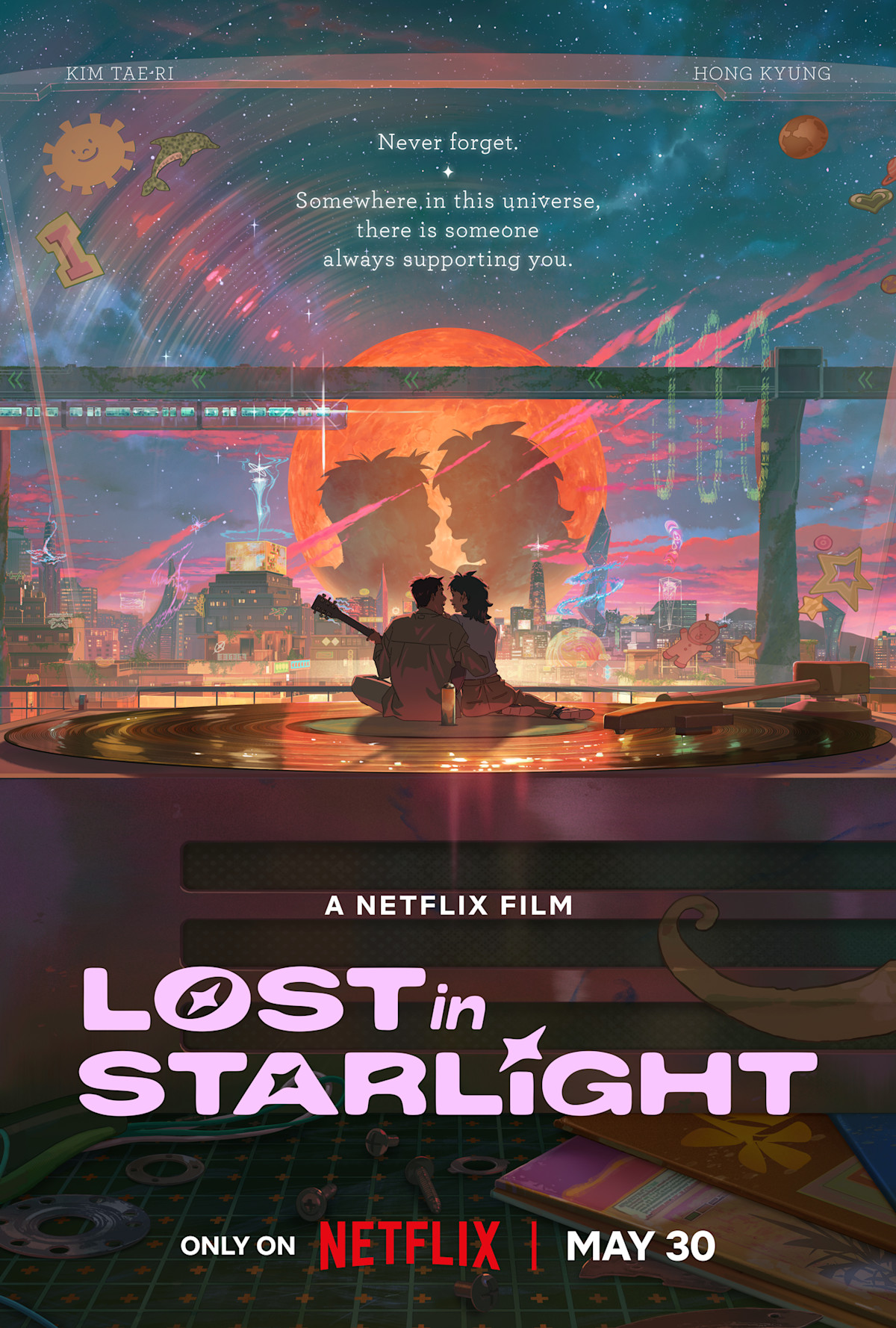 lost-in-starlight