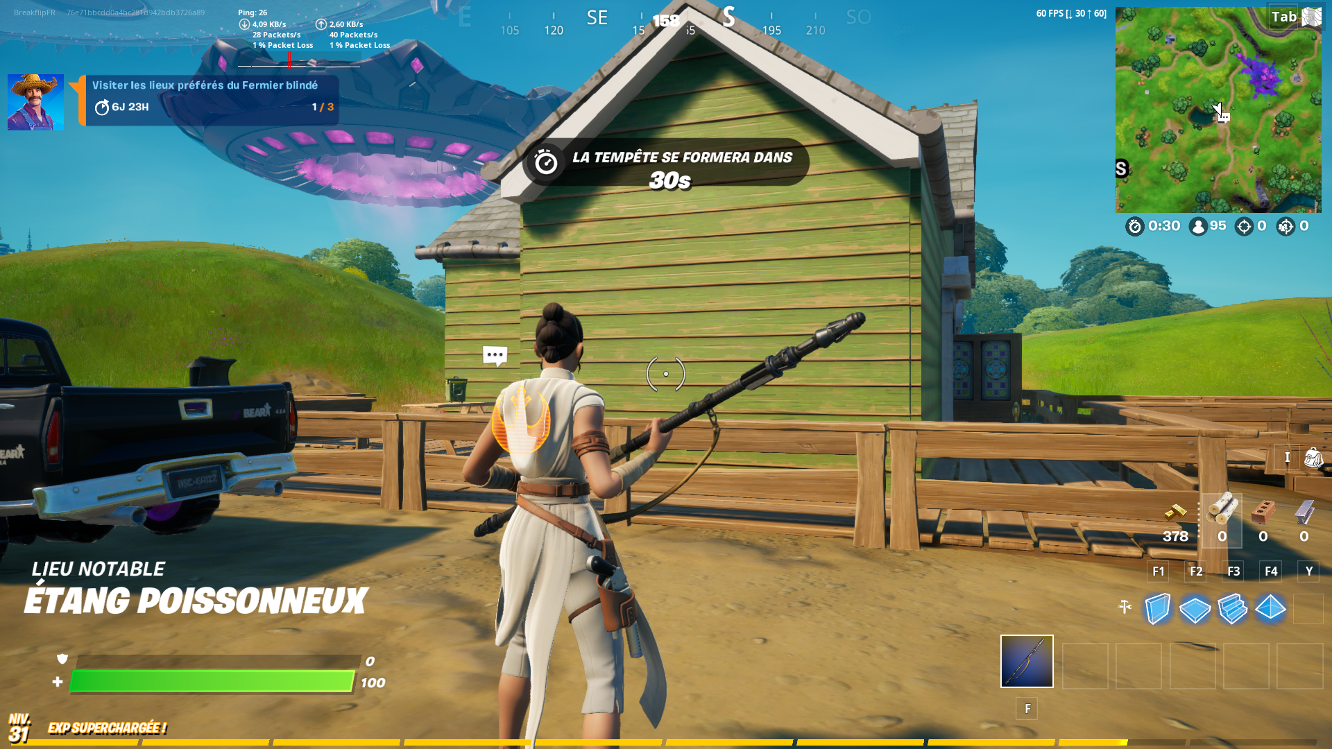 fortnite-fermier-blinde-lieux-preferes-emplacement-1