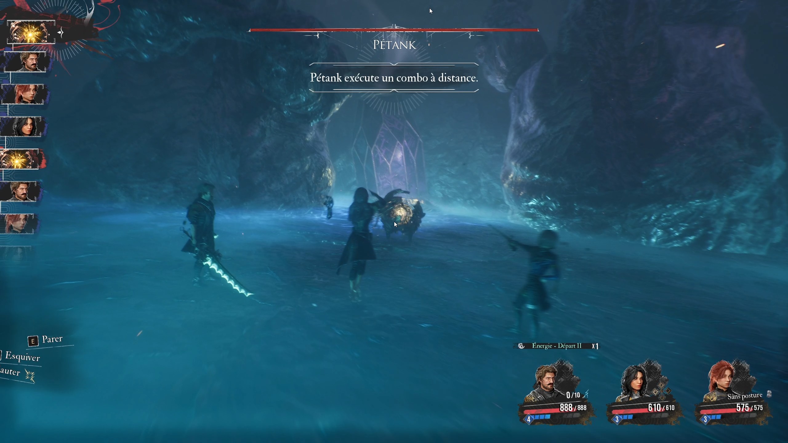 clair-obscur-expedition-33-petank-nid-esquie