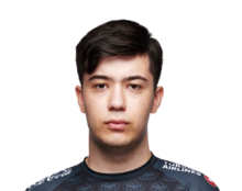 SUP_Bolulu_2020_Split_2