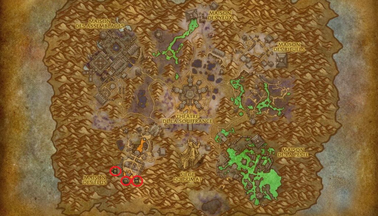 coffre-os-lie-emplacement-carte-wow-shadowlands
