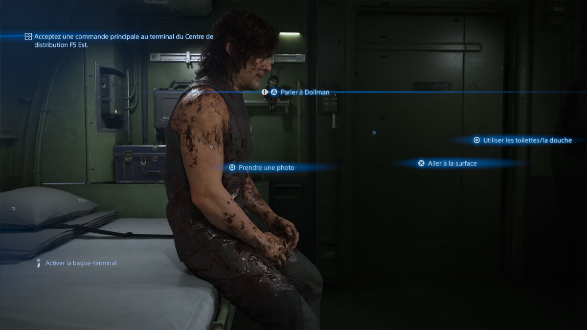 utiliser-la-douche-toilette-death-stranding-2