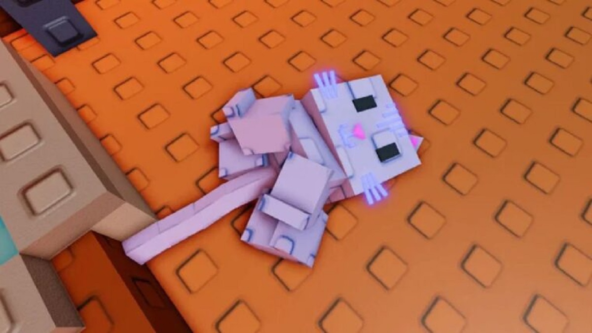 roblox-grow-a-garden-moon-cat-how-get-comment-avoir-chat-lunaire