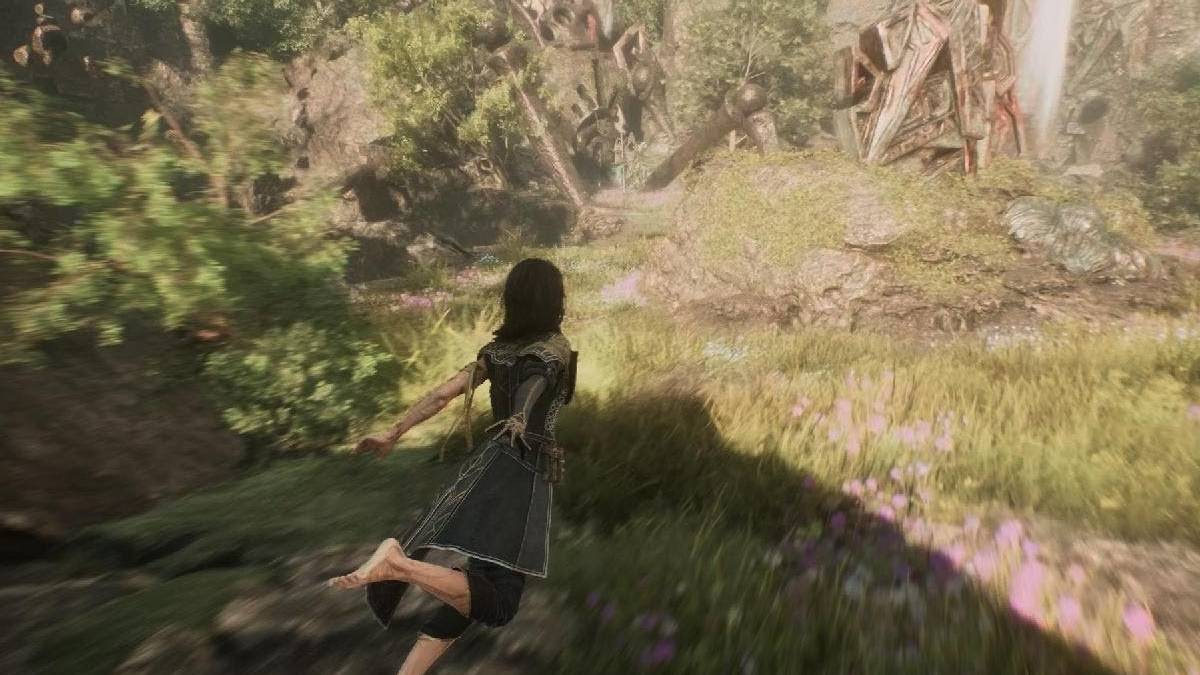 lancelier-chromatique-boss-lou-et-comment-vaincre-clair-obscur-expedition-33-guide