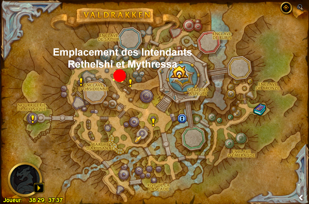Emplacements-des-intendants