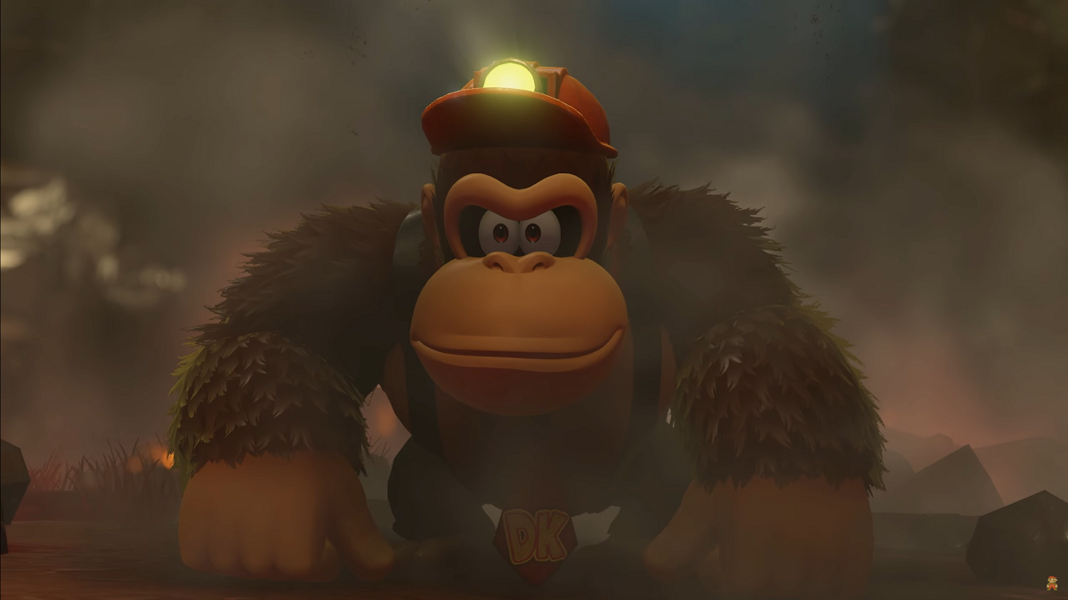 donkey-kong-bananza-date-prix-preorder