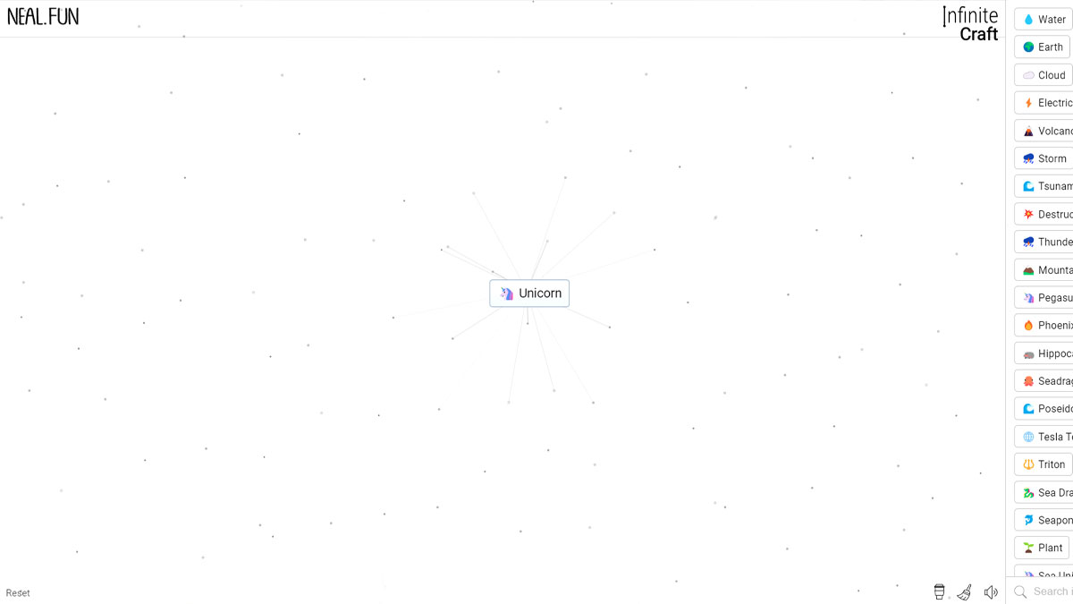 sauvegarder-reset-infinite-craft-comment-faire