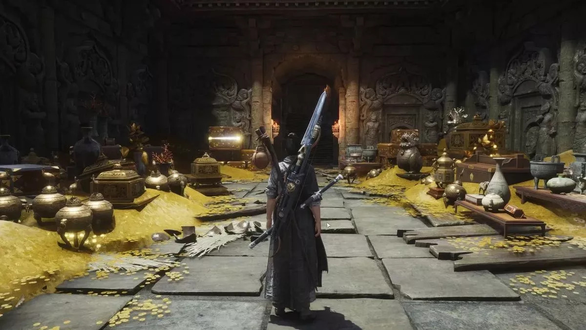 0_Where-Winds-Meet-potsjpeg