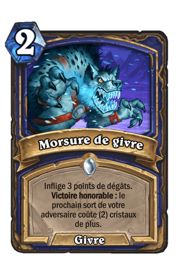 morsure-givre-nouvelle-carte-alterac-hearthstone