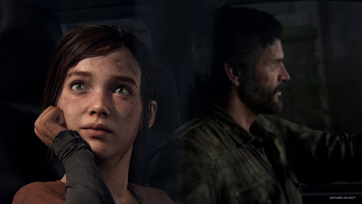 the-last-of-us3-date-de-sortie