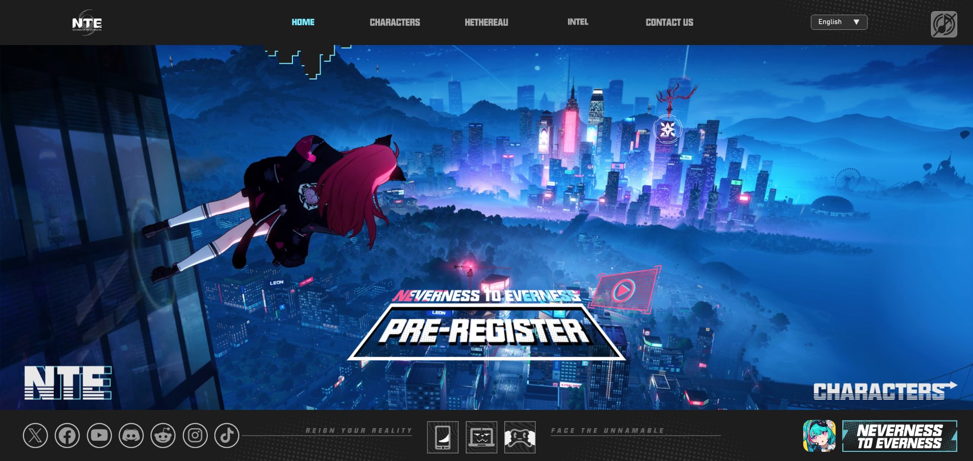 nte-preinscription-1