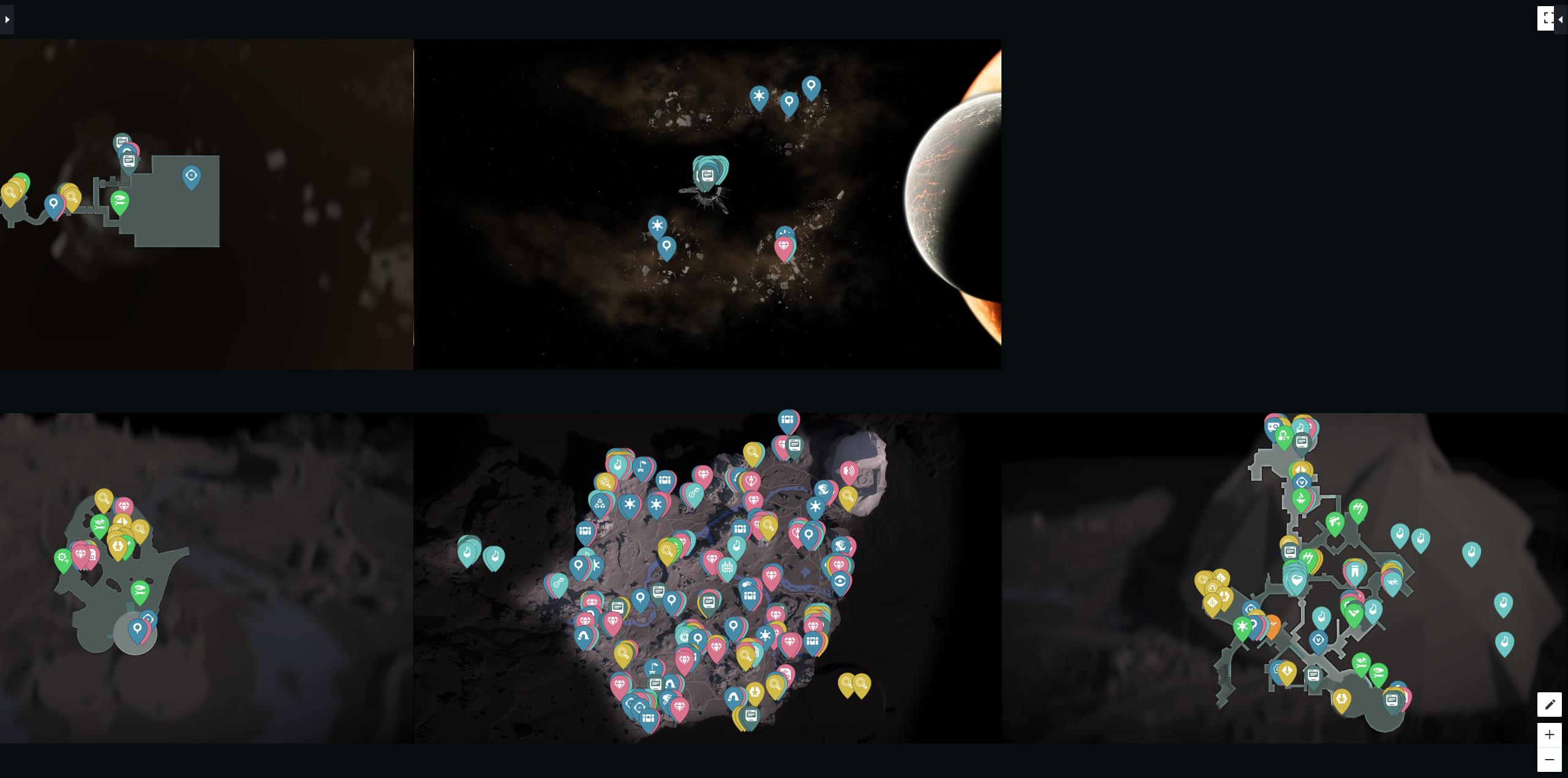 star-wars-outlaws-carte-interactive-3