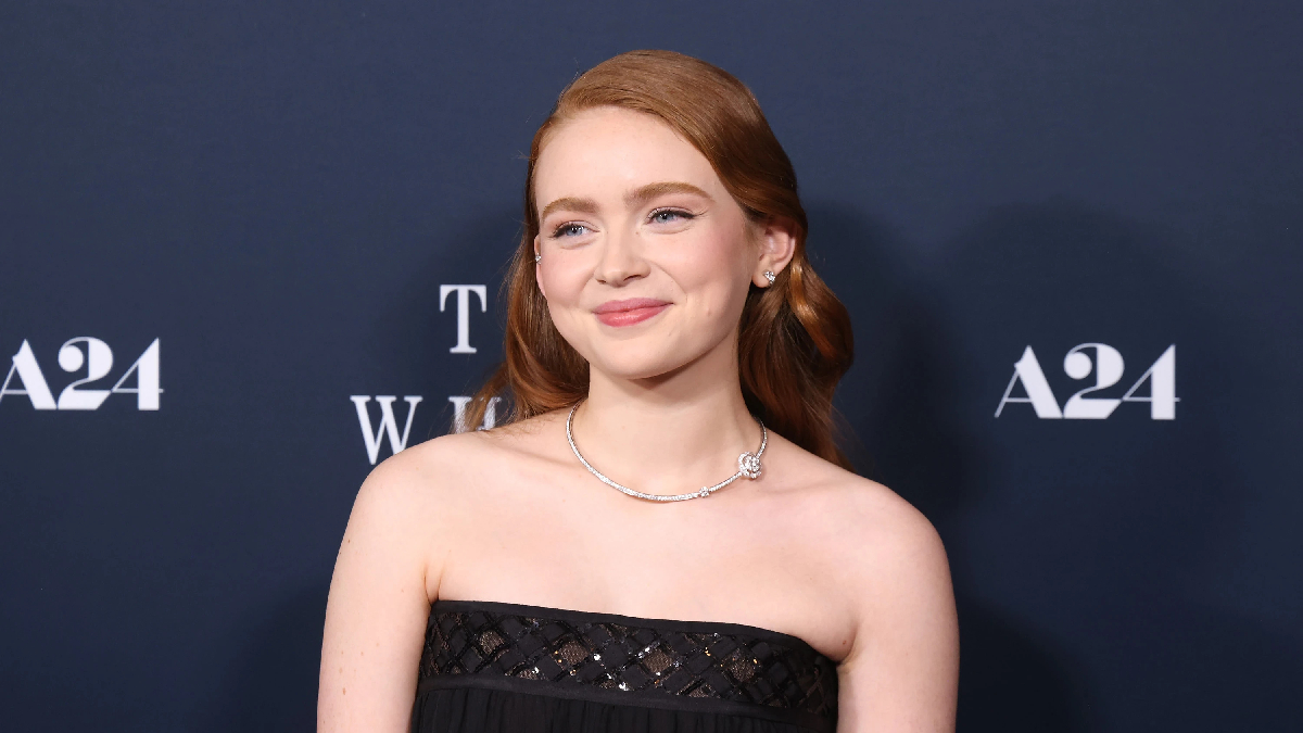 horizon-zero-dawn-netflix-carriere-sadie-sink