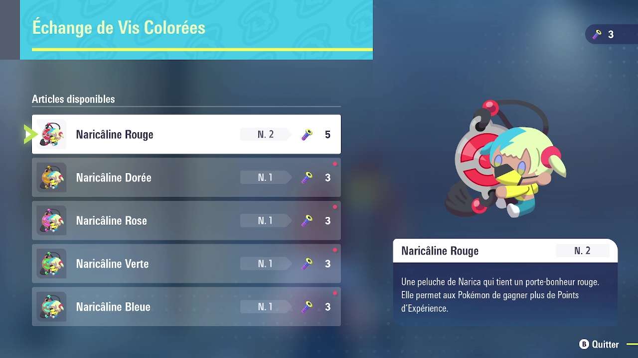 naricaline-pokemon-legendes-za-liste