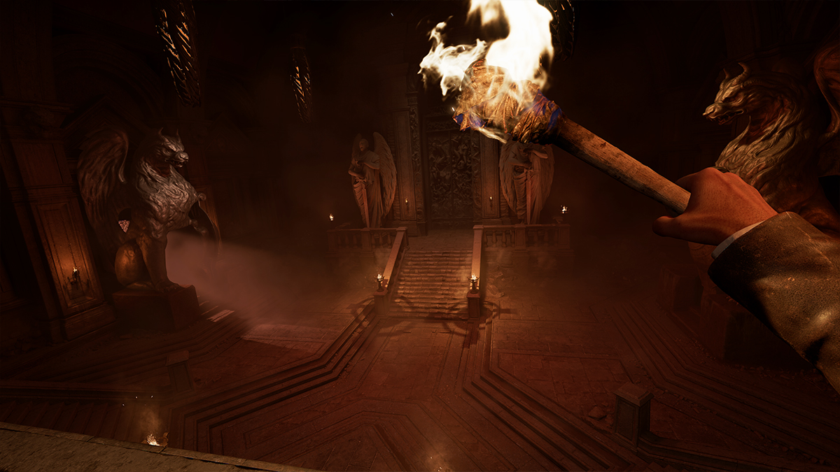 ps5-indiana-jones-test