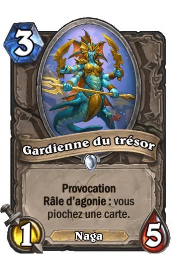 gardienne-tresor-nouvelle-carte-hearthstone-coeur-cite-engloutie