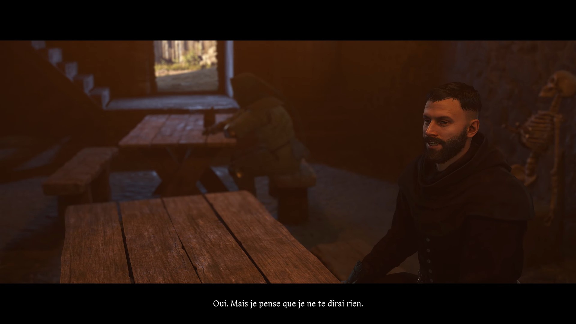 kingdom-come-deliverance-2-dans-les-trefonds-chenyek