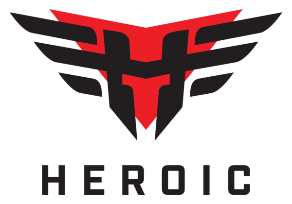 600px-Heroic_2019