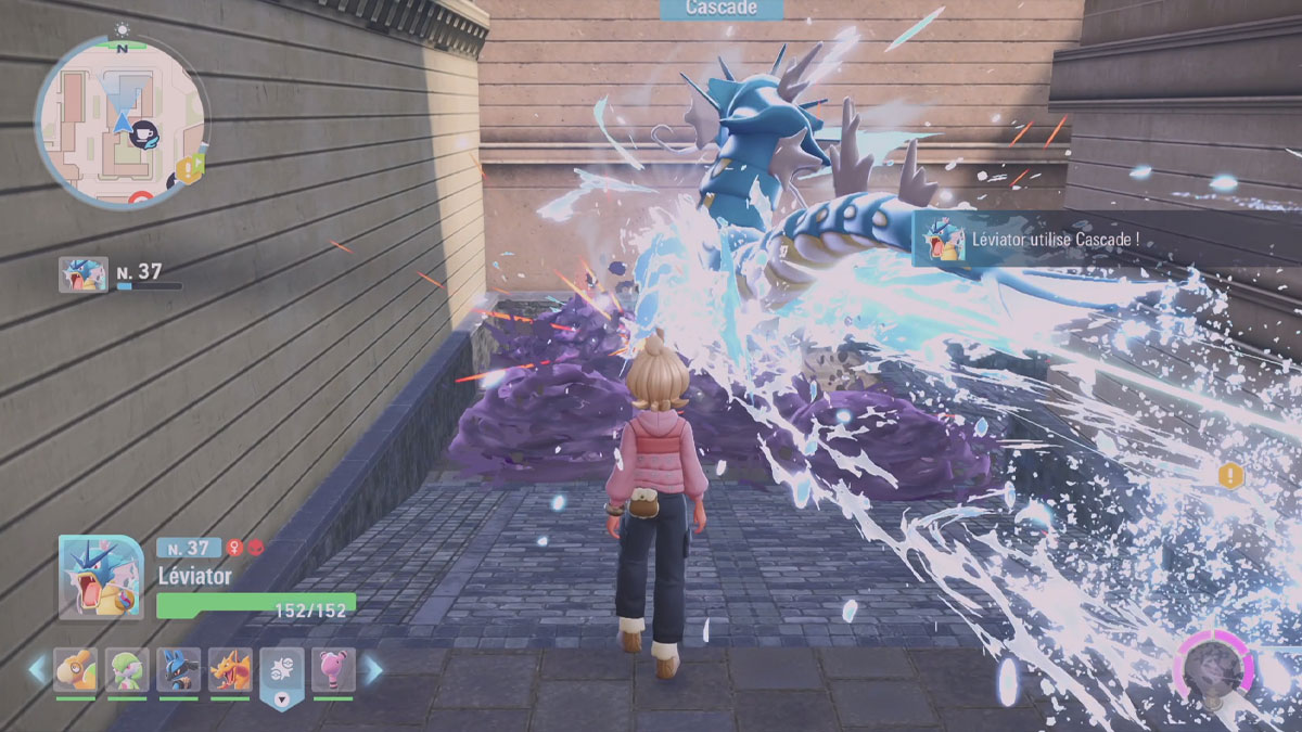 passer-la-bout-egout-pokemon-legendes