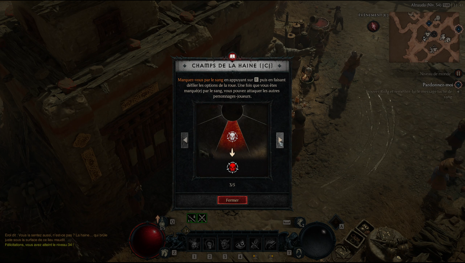 champs-de-la-haine-tuto-3