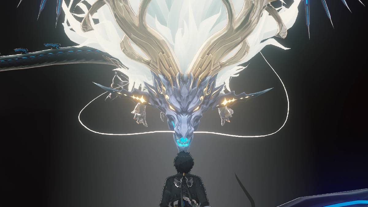 wuthering-waves-jue-boss-comment-le-vaincre