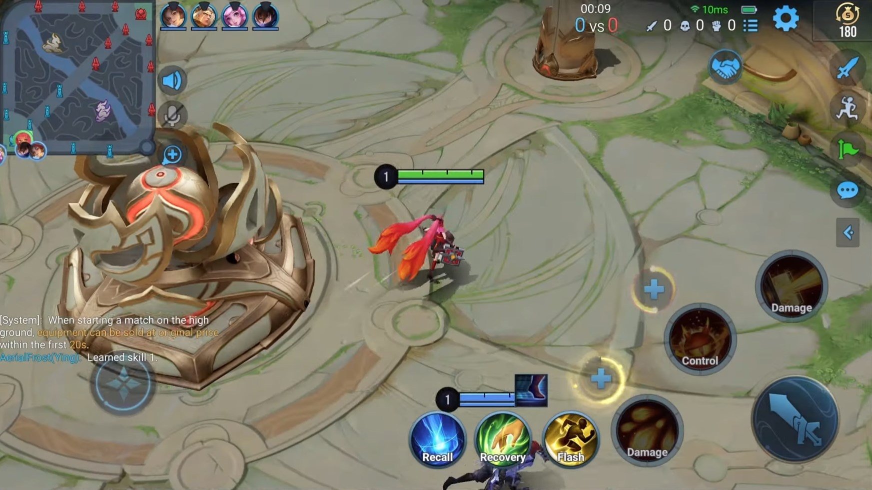 honor-of-kings-36828-3