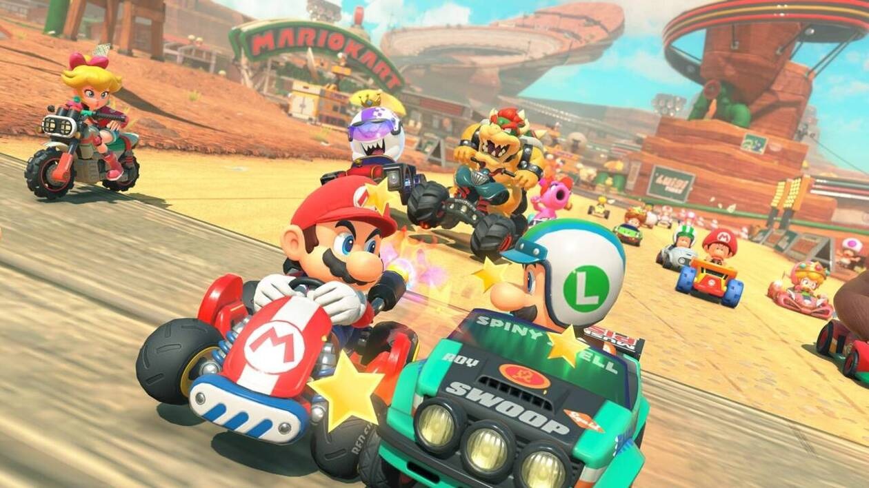 nintendo-kart-mario-world