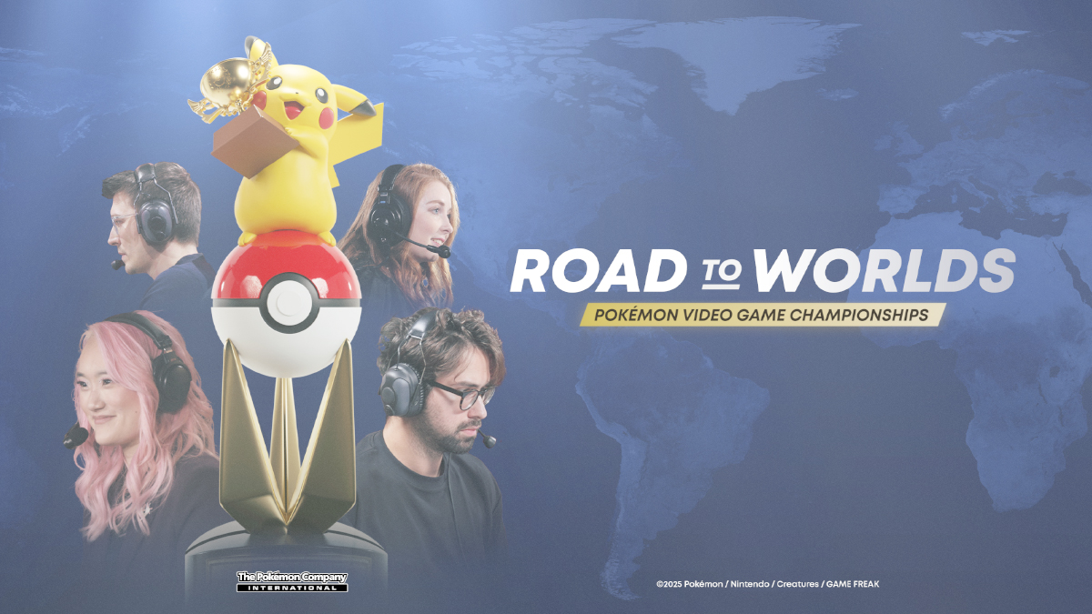 road-to-worlds-pokemon
