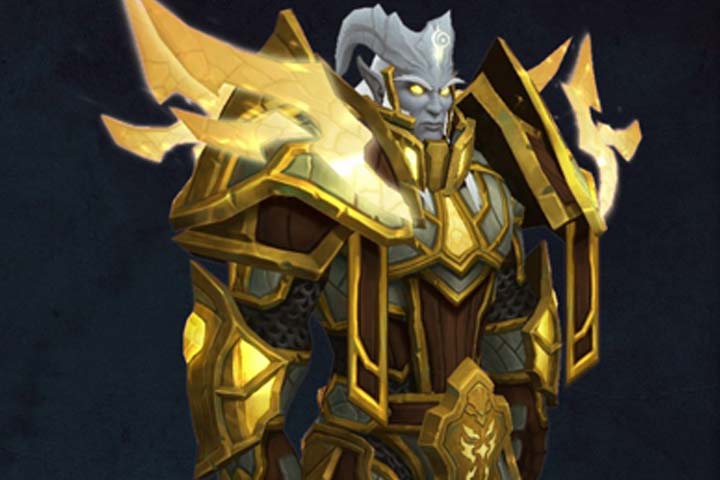 Toutes les infos sur BFA