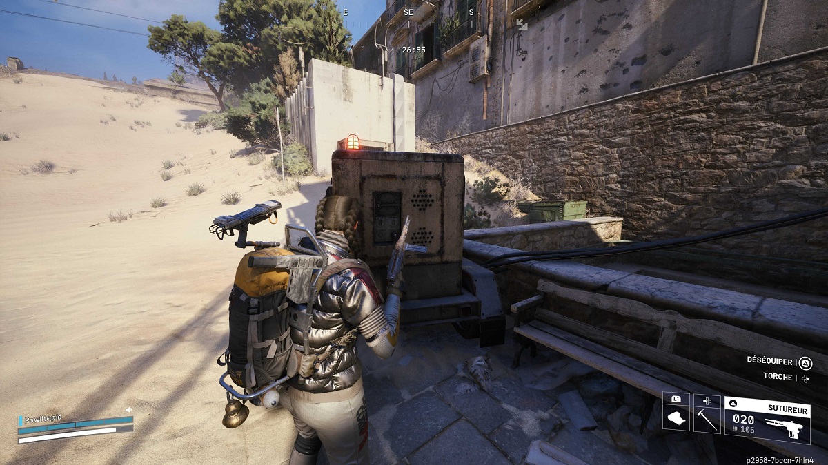 arc-raiders-tour-de-communication-generateur-activer