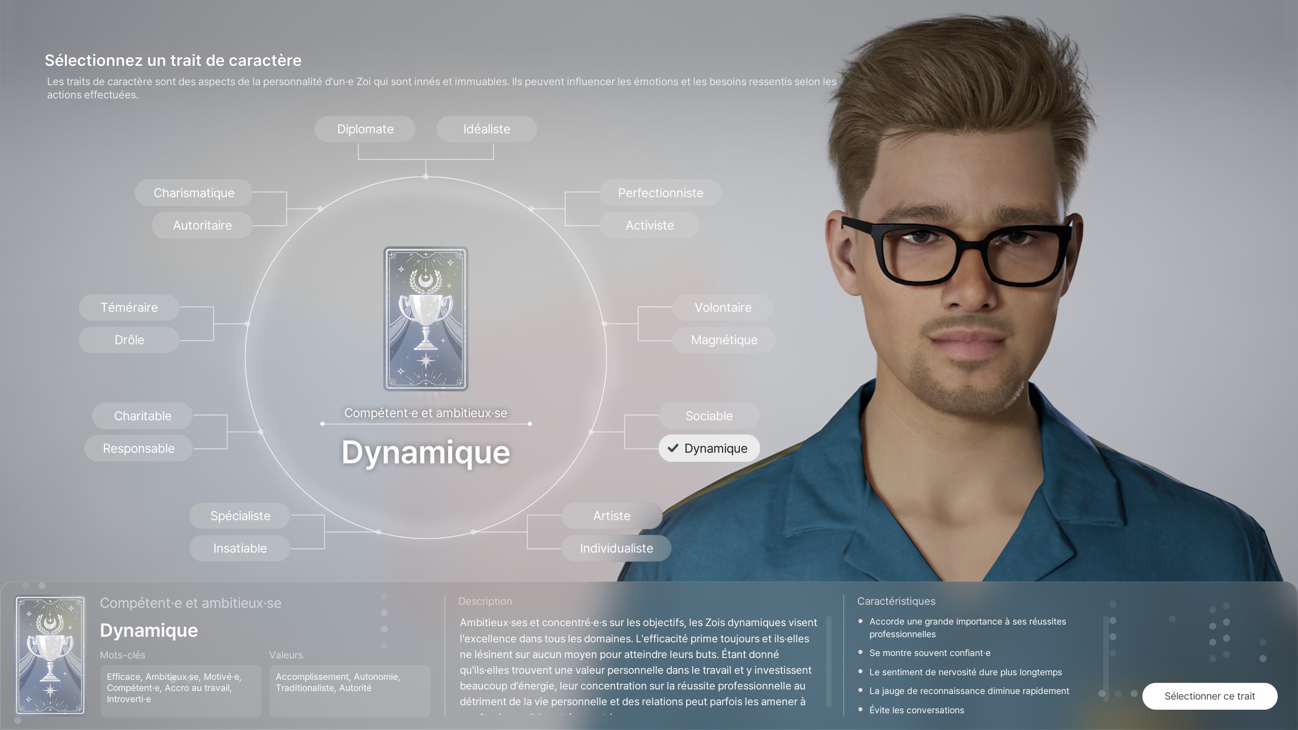 inZOI-Win64-Shipping_uMj0QvZi10