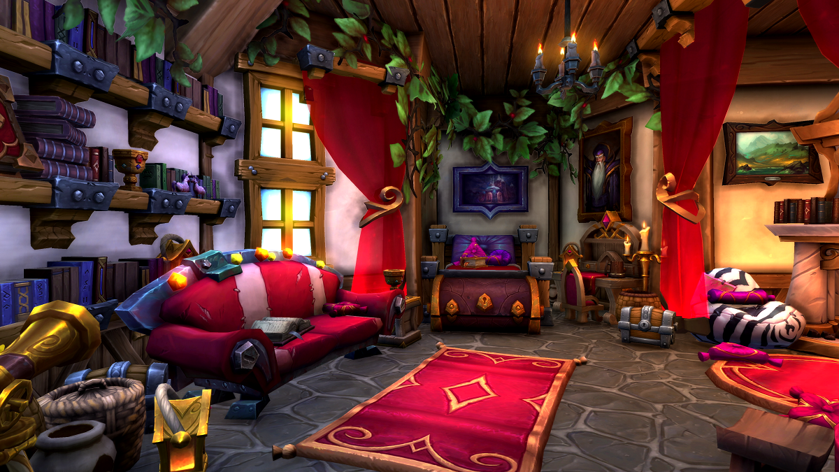 WoW_Housing_Interior_4