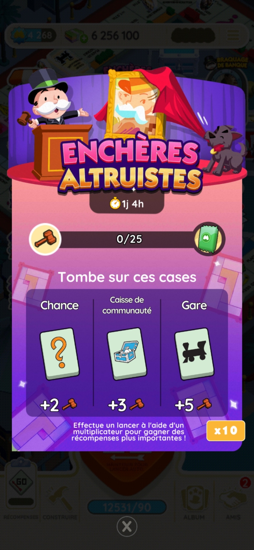 encheres-altruistes-monopoly-go-avril-2024