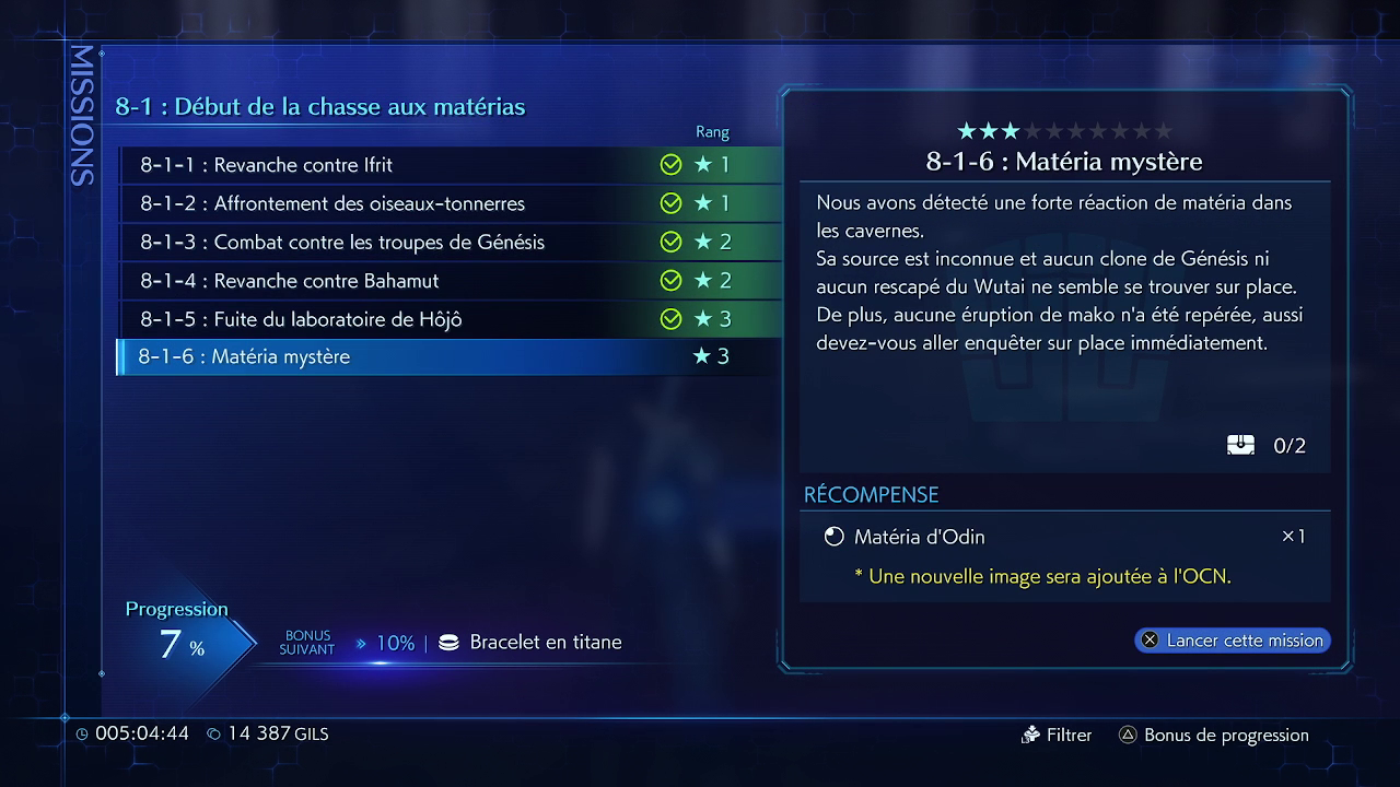 vlcsnap-2022-12-10-17h32m28s003